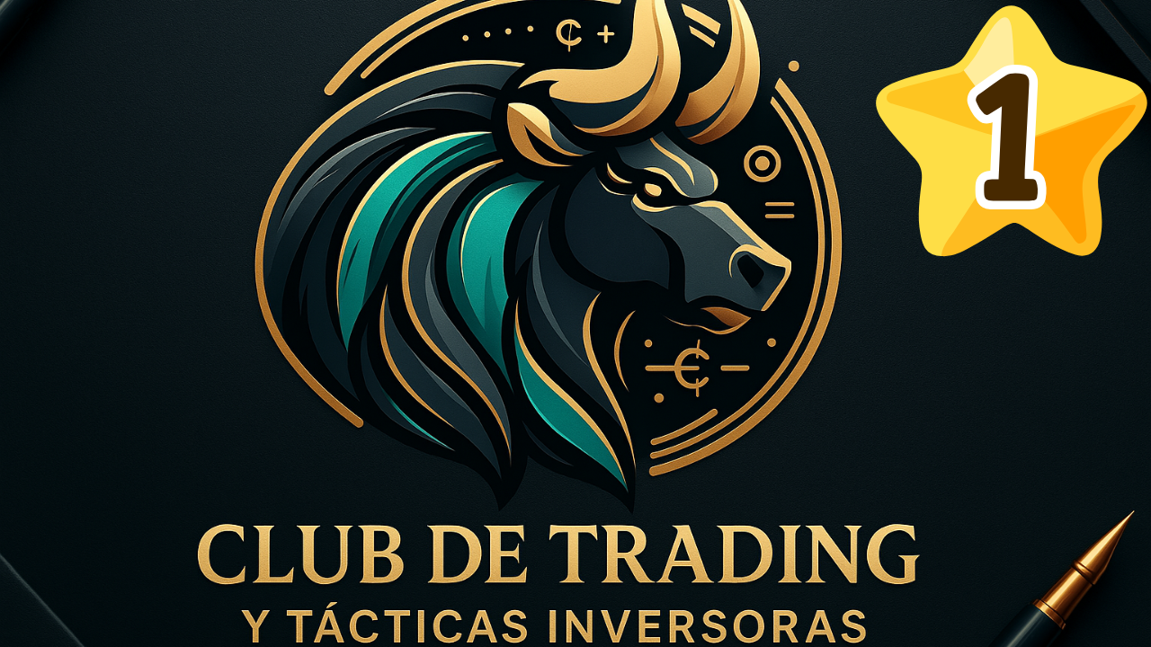 Curso Trading Power Of Three